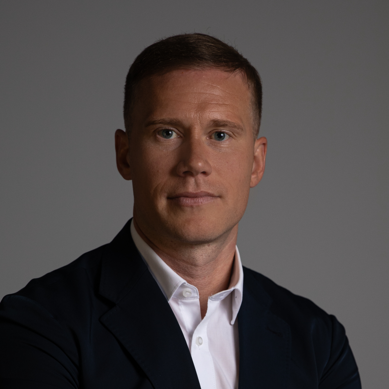 Florian Rücker