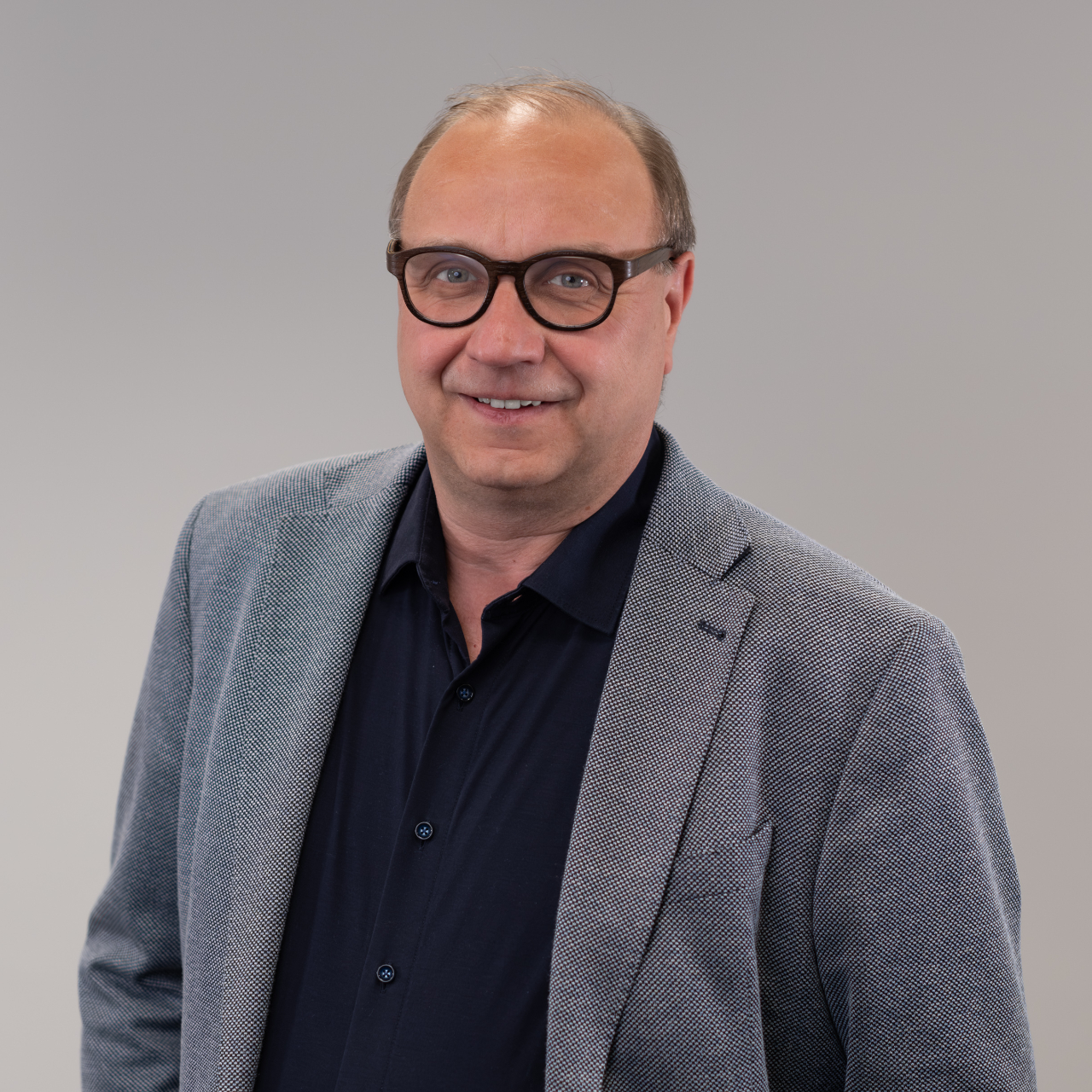 Karsten Woiki
