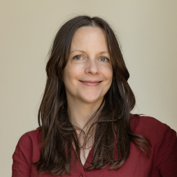 Sabrina Mattle