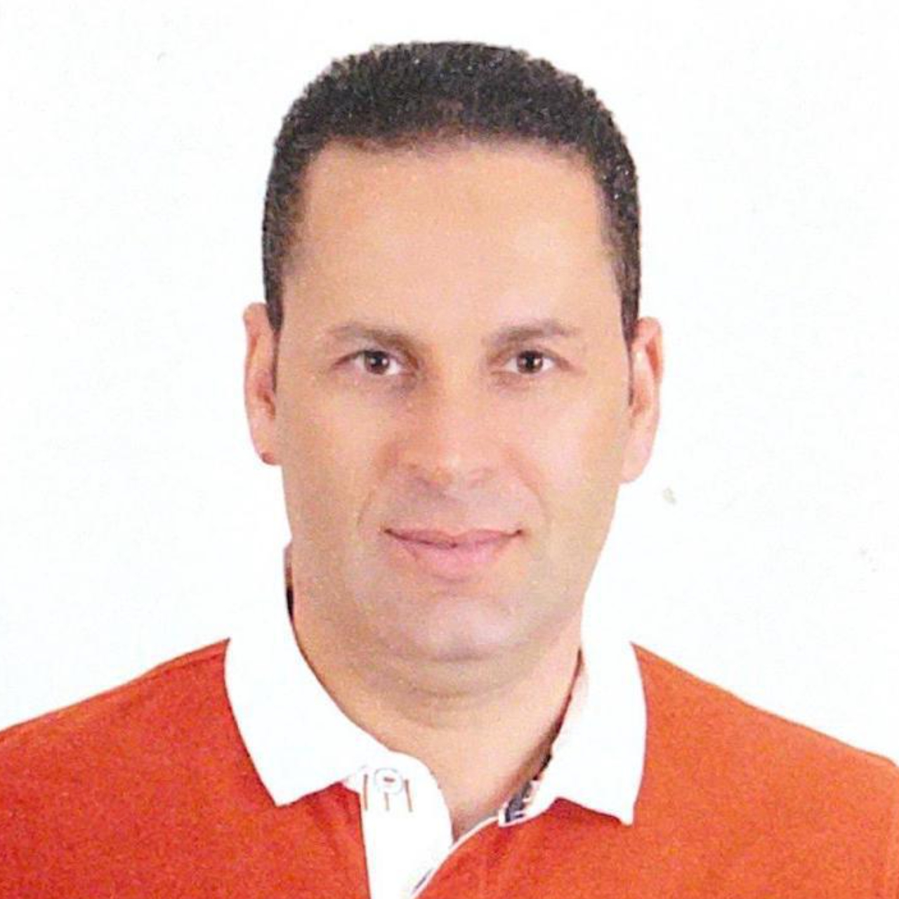 Abdelmonem Ossman