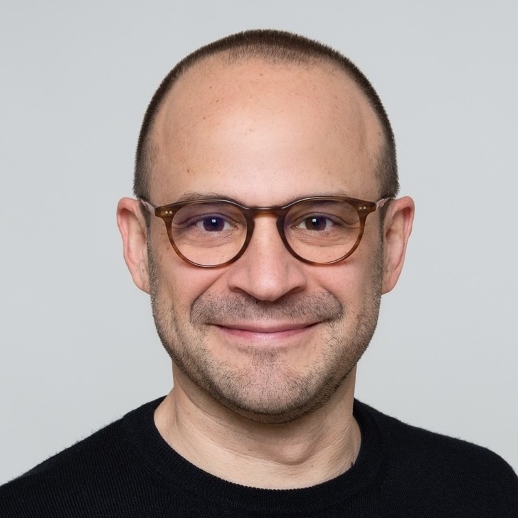 Tobias Händler