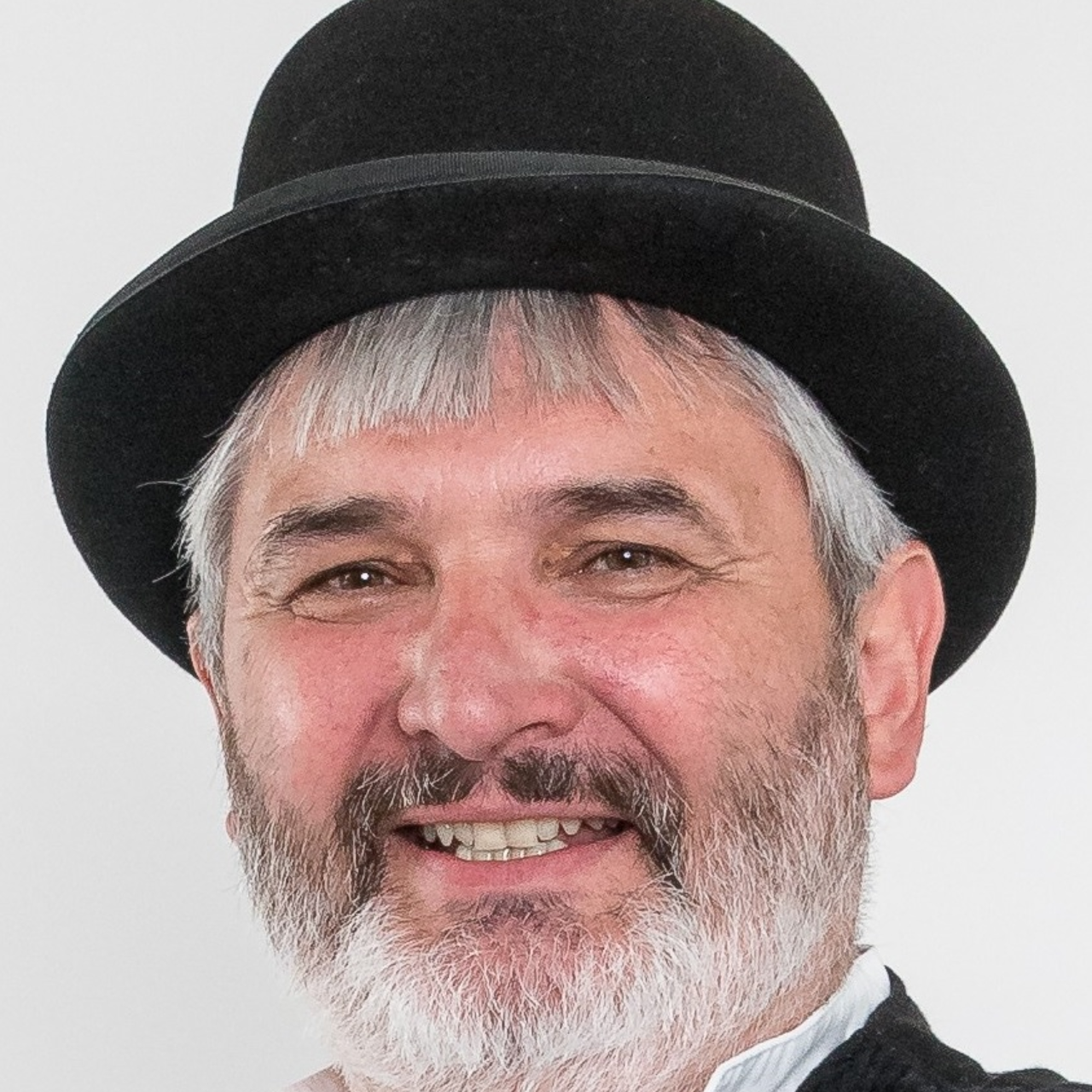 Karsten Kirchhoff