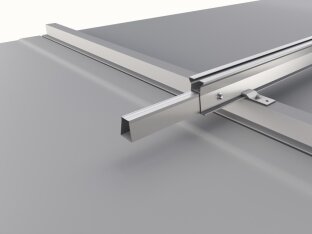 Solar 2