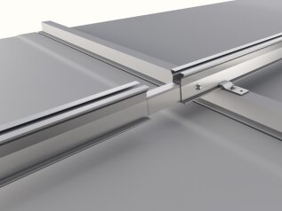 Solar 3