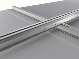 Solar